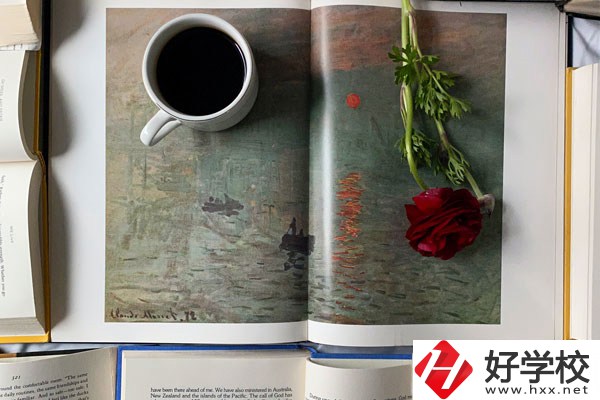衡山明星體育藝術(shù)中等專業(yè)學校好不好？