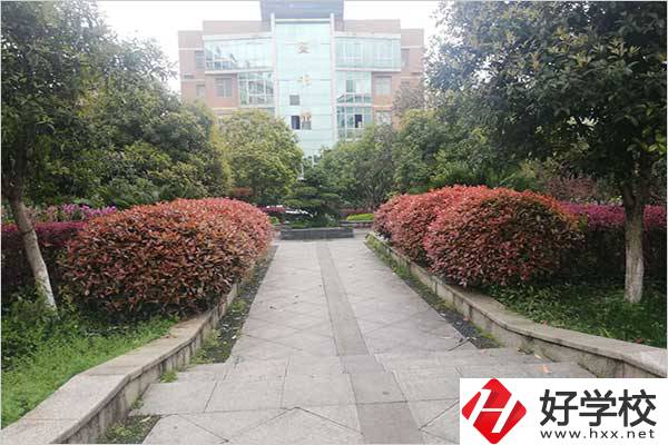衡陽有哪所職高學(xué)校開設(shè)了3+2分段制？可以學(xué)哪些專業(yè)？