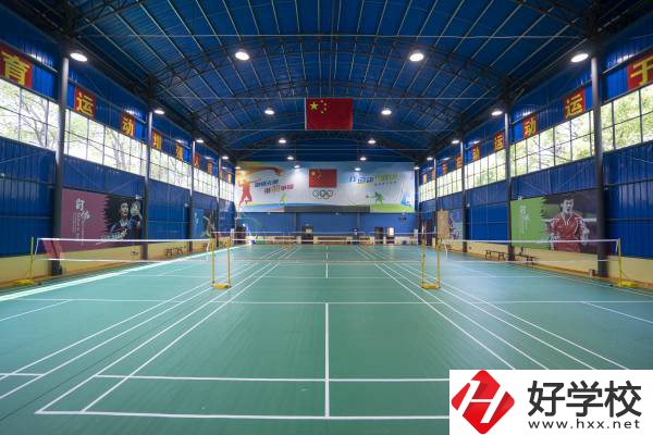 湘潭科技職校有哪些專業(yè)？職業(yè)面向是什么？