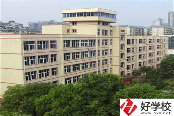 郴州工業(yè)交通學校有運管專業(yè)嗎？學制是幾年？