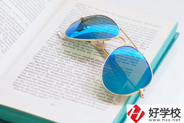 祁東縣職業(yè)中等專業(yè)學(xué)校音樂表演專業(yè)好不好？