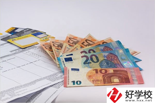 益陽(yáng)技校的學(xué)費(fèi)是多少？讀技校怎么樣？