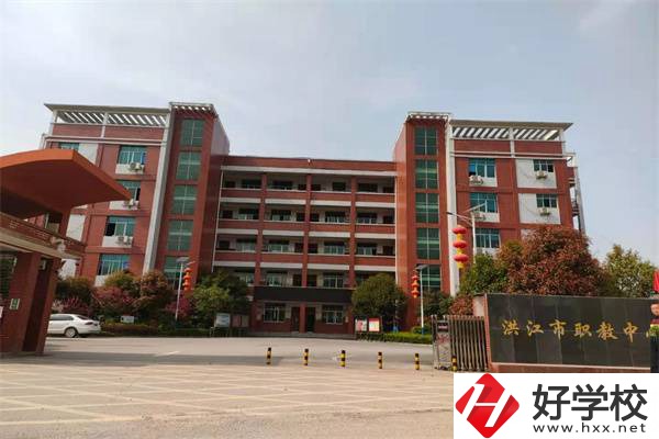 懷化有退役軍人可以讀的中職學(xué)校嗎？有什么優(yōu)待？