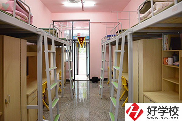 株洲市交通技工學校有哪些專業(yè)？就業(yè)率是多少？