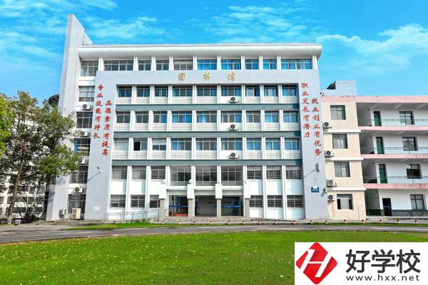 株洲人工智能職業(yè)技術(shù)學(xué)校可以學(xué)哪些專業(yè)？