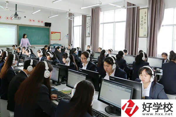 張家界有哪些公辦技校？公辦技校免學費嗎？