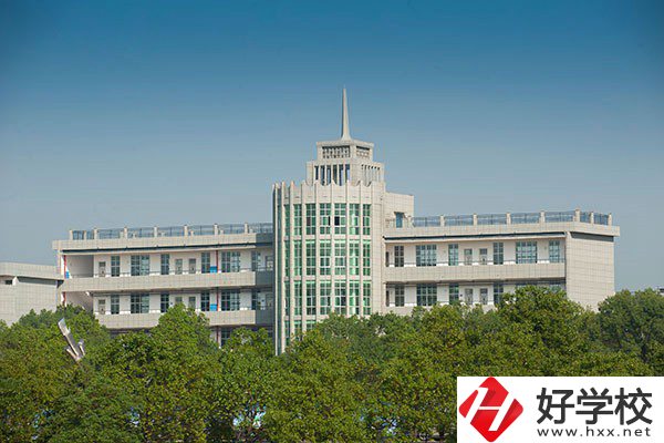 衡陽(yáng)師范類(lèi)職校有哪些？開(kāi)設(shè)了什么專(zhuān)業(yè)？