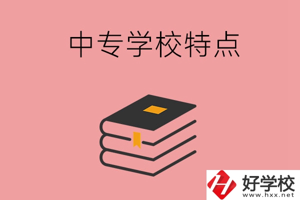 湖南省正規(guī)的中專(zhuān)學(xué)校，具備哪些特點(diǎn)？
