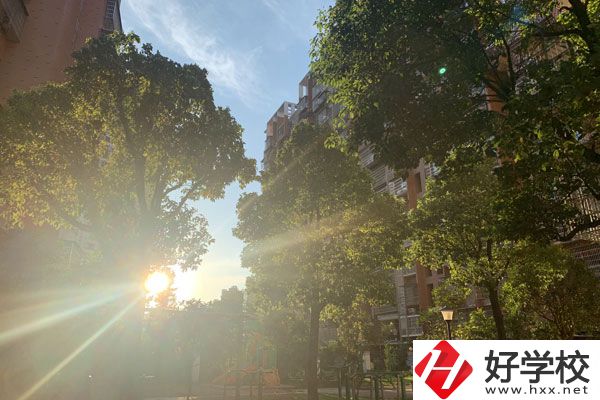 湖南省岳陽縣職業(yè)中專有哪些專業(yè)？