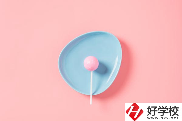 岳陽市網(wǎng)絡(luò)工程職業(yè)技術(shù)學(xué)校有什么專業(yè)？就業(yè)前景好不好？