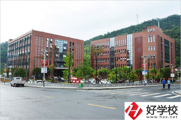 益陽文秘專業(yè)中職有哪些推薦？就業(yè)升學(xué)怎么樣？