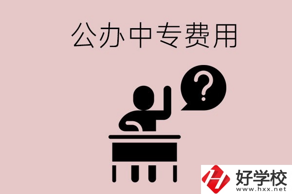 長(zhǎng)沙中專哪所學(xué)校費(fèi)用少一點(diǎn)？首選這兩所公辦學(xué)校！