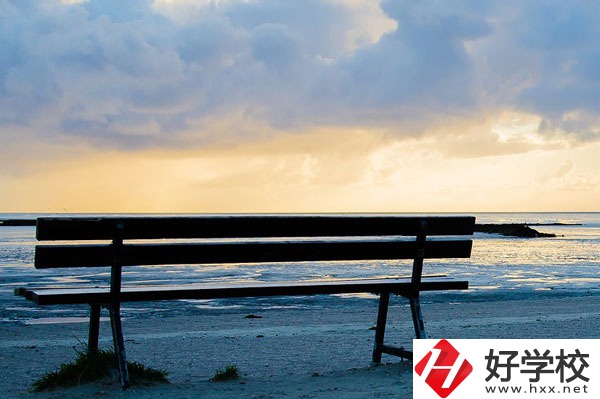 株洲南方航空高級(jí)技工學(xué)校管理方式是什么？好就業(yè)嗎？