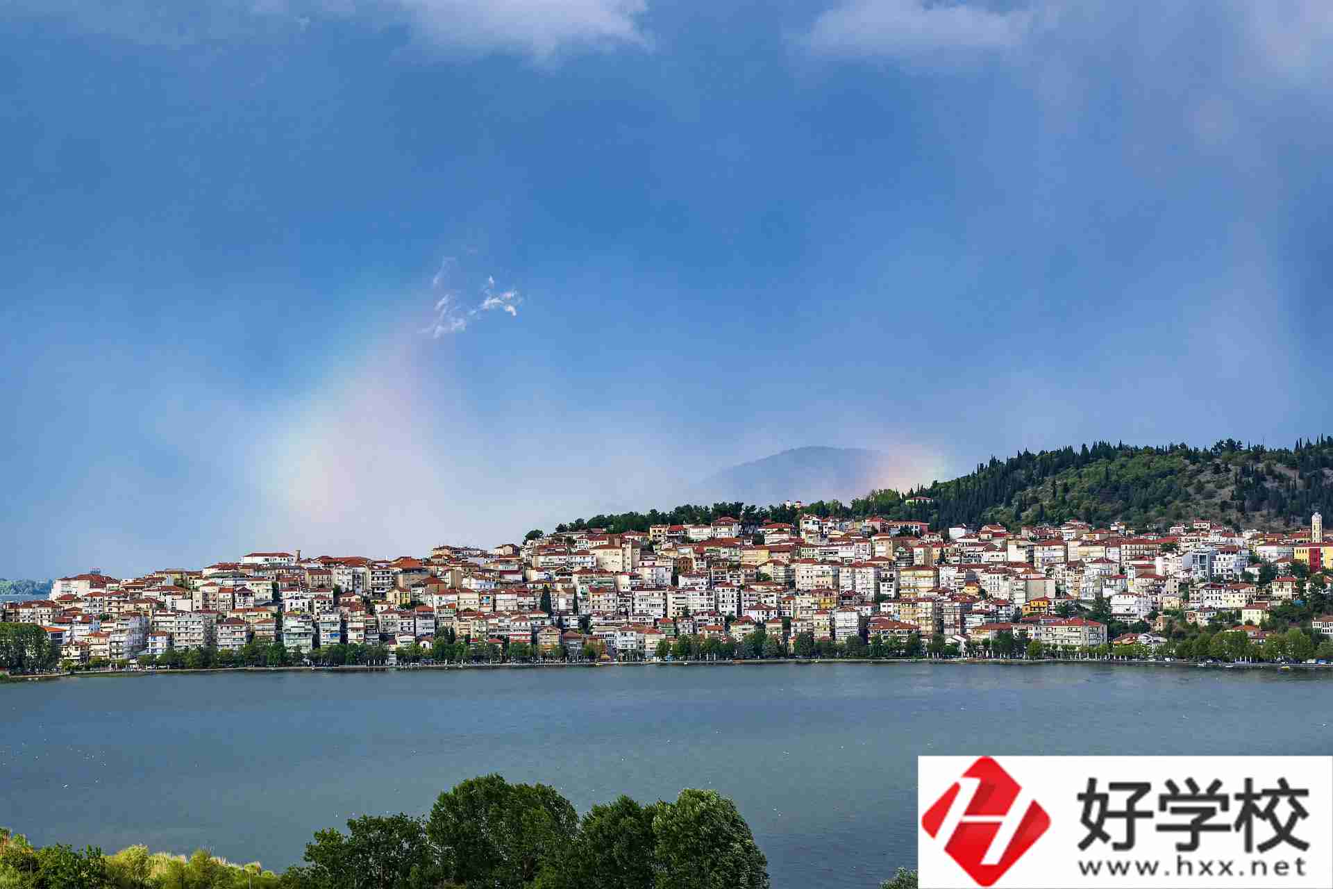 湘西自治州有多少所公辦的中職學(xué)校？該怎么擇校？