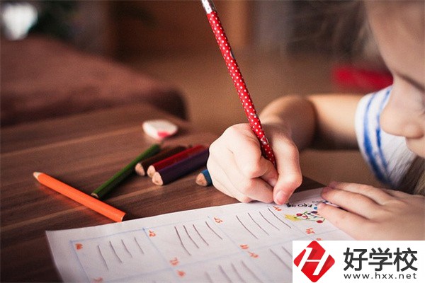 永州職高的分數(shù)線是多少？成績很差能讀職高嗎？