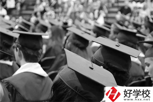 湖南中職生畢業(yè)會有就業(yè)難的問題嗎？選就業(yè)還是升學？