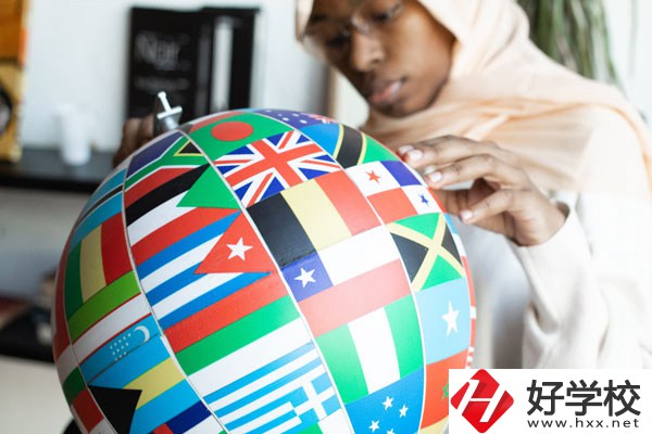 常寧市職業(yè)中等專業(yè)學校是公辦的嗎？專業(yè)好不好？
