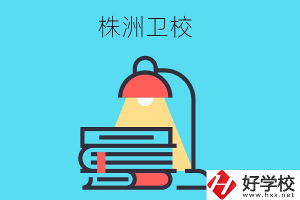 株洲有哪些專業(yè)性較強(qiáng)的衛(wèi)校？