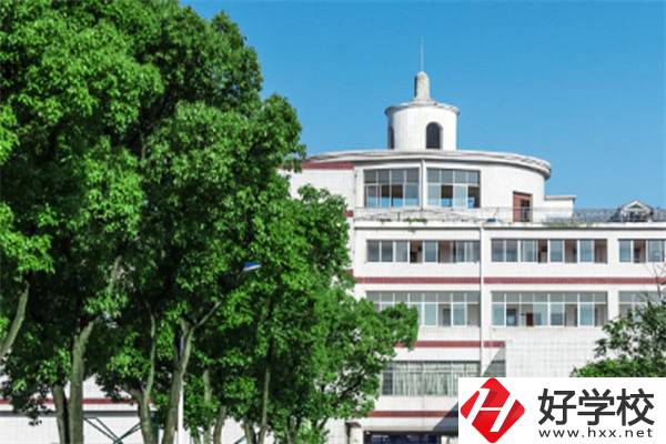 益陽文秘專業(yè)中職有哪些推薦？就業(yè)升學(xué)怎么樣？