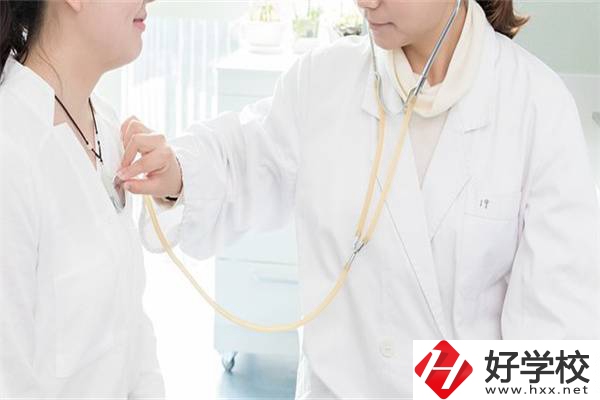 衡陽(yáng)衛(wèi)校有哪些好就業(yè)的專業(yè)？專業(yè)要學(xué)些什么？
