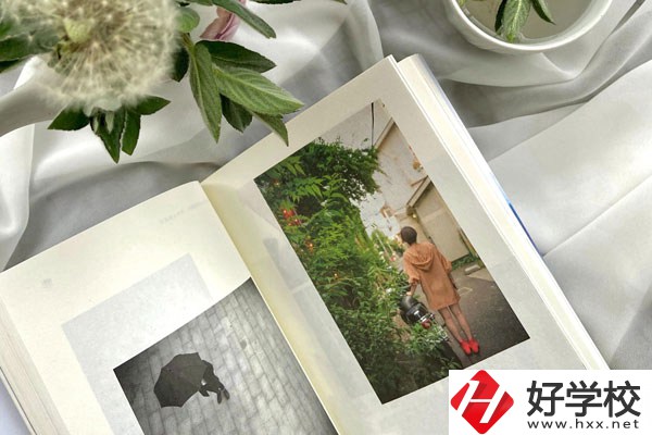 衡陽有哪些技工學校？分別怎么樣？