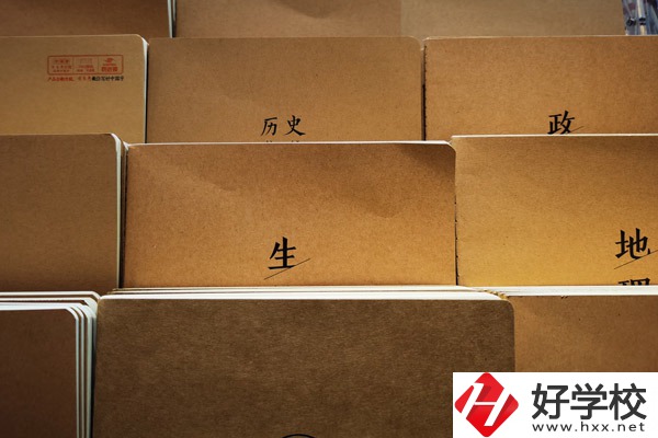 想在婁底學幼師？可以看看這所學校