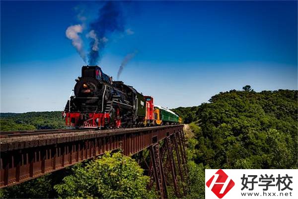 湖南職校畢業(yè)生收入最高的專業(yè)是哪些？就業(yè)前景好嗎？