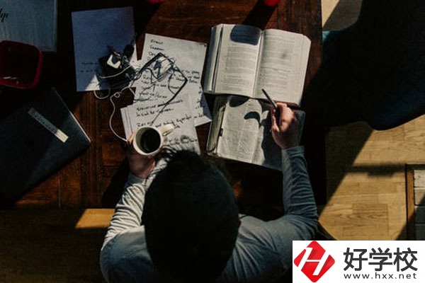 辰溪縣中等職業(yè)學(xué)校好不好？宿舍環(huán)境怎么樣？