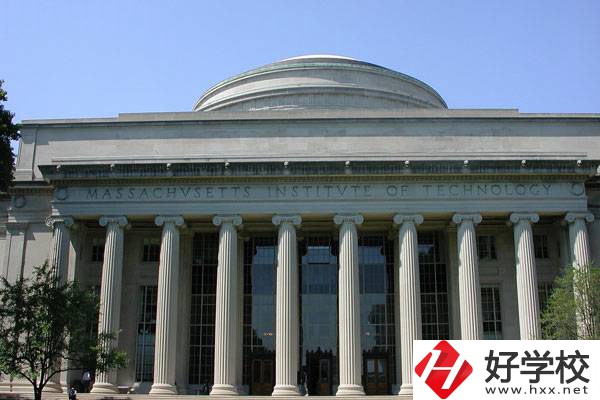 湘潭有哪些比較好的民辦職校？就業(yè)情況怎么樣？
