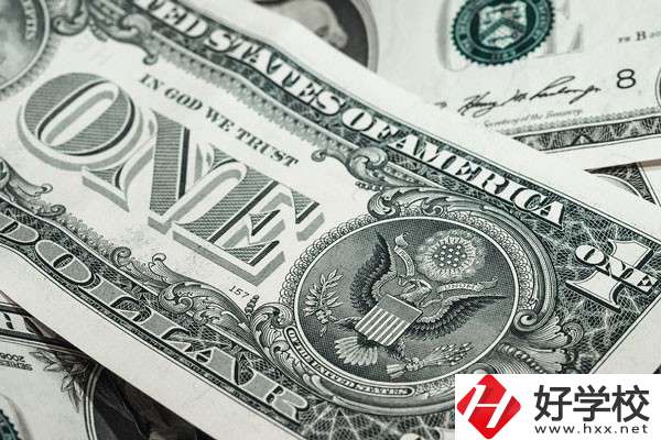 湖南的技校學費貴嗎？有哪些補貼政策？