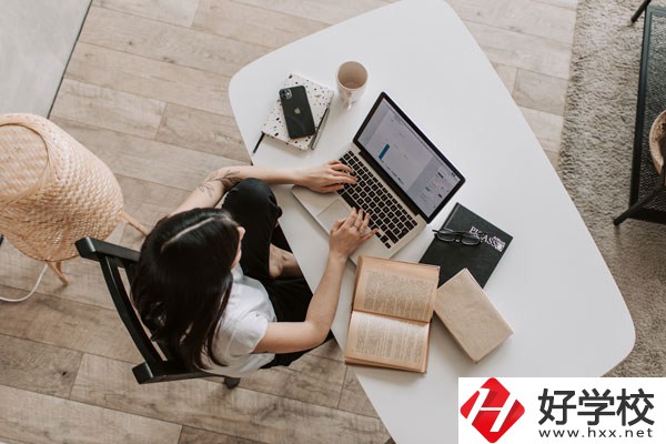 懷化有哪些技工學校？學校怎么樣？