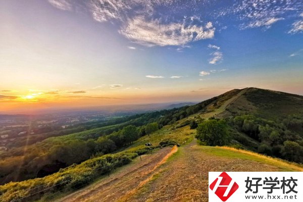 湖南兵器工業(yè)高級技工學(xué)校是一所怎樣的技校？