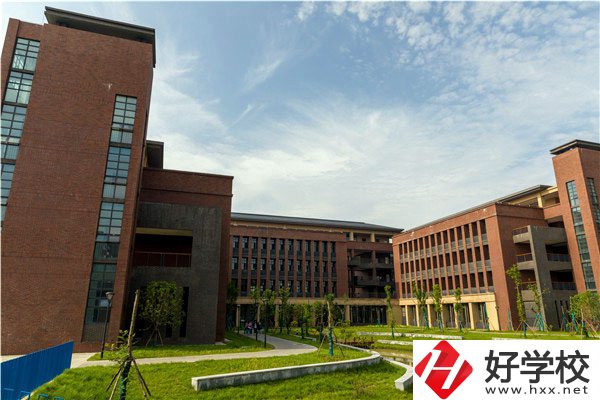 常德汽車機電學(xué)校就業(yè)好不好？師資力量怎么樣？