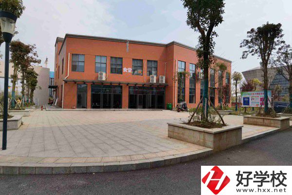 邵陽(yáng)市體育運(yùn)動(dòng)學(xué)校有什么專業(yè)？發(fā)展前景如何？