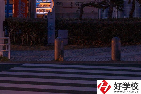 株洲英泰軟件職業(yè)技術學校怎么樣？從這五點來看