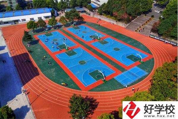 湘西有哪些重點(diǎn)中專(zhuān)推薦？開(kāi)設(shè)有什么專(zhuān)業(yè)？