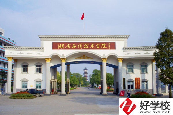 常德哪些職校有計算機專業(yè)？專業(yè)就業(yè)情況如何？