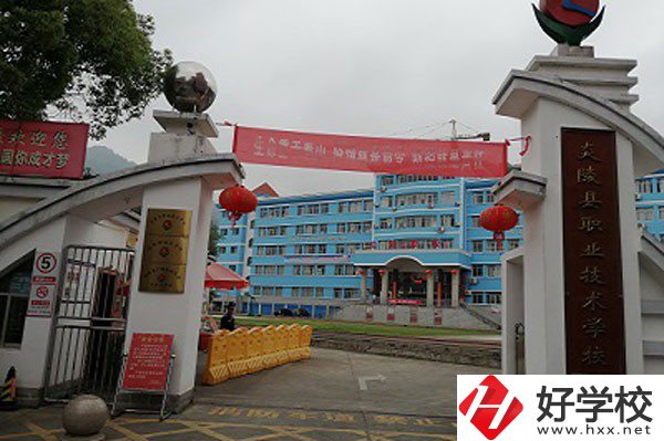 株洲學費便宜一點的職校有哪些？辦學實力如何？