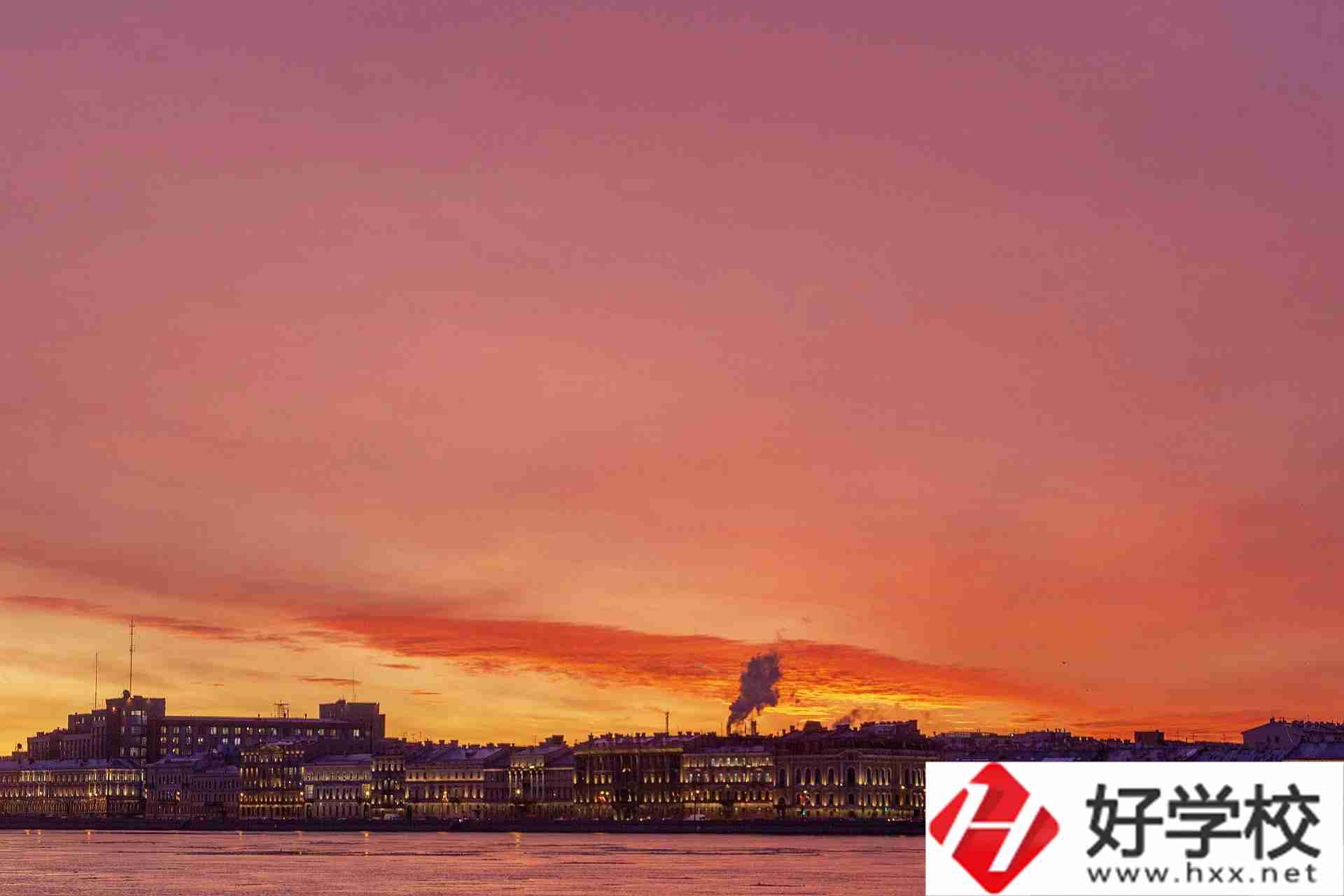 永州工業(yè)貿(mào)易中專(zhuān)學(xué)校畜禽生產(chǎn)與疫病防治專(zhuān)業(yè)好不好？