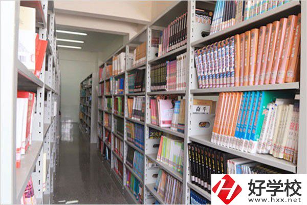 常德澧縣的重點(diǎn)中專(zhuān)在哪？重點(diǎn)學(xué)校有什么不同？