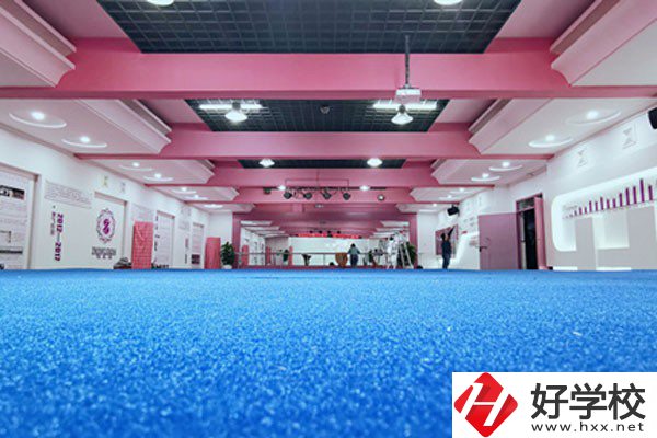 常德有哪些外語中職學(xué)校？開設(shè)有什么專業(yè)？