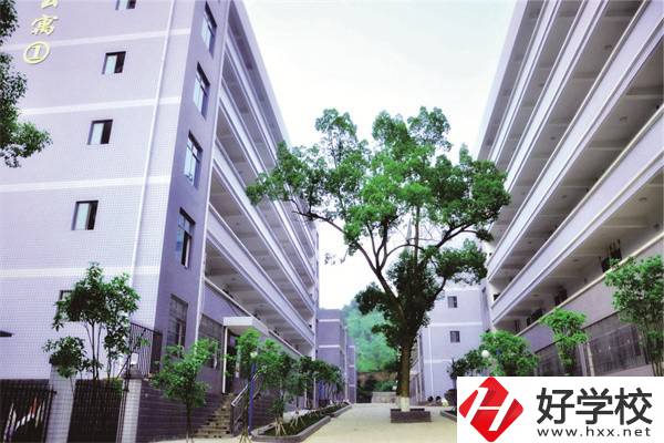 邵陽(yáng)市機(jī)電職業(yè)技術(shù)學(xué)校的師資力量怎么樣？