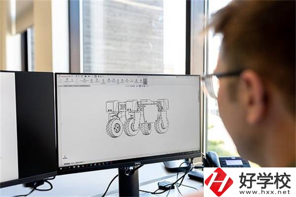 湖南有哪些專業(yè)在民辦中職學(xué)更好？畢業(yè)后可以干嘛？