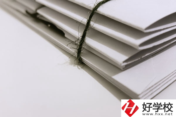 常寧市職業(yè)中等專業(yè)學校是公辦的嗎？專業(yè)好不好？