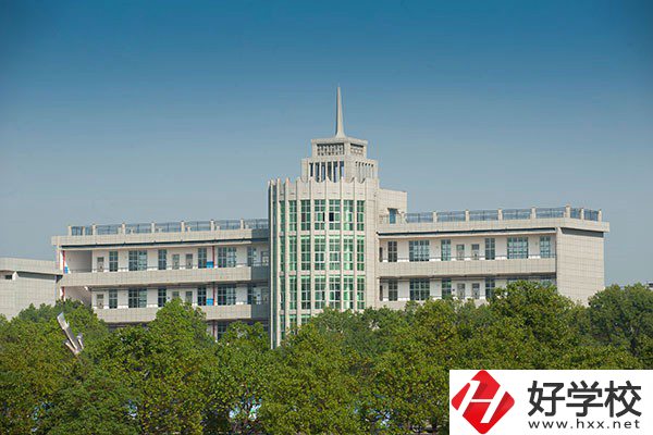 衡陽幼師學校學費是多少？專業(yè)就業(yè)前景怎么樣？