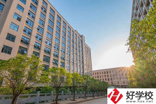 衡陽市中科信息管理學(xué)校的教學(xué)情況怎么樣？