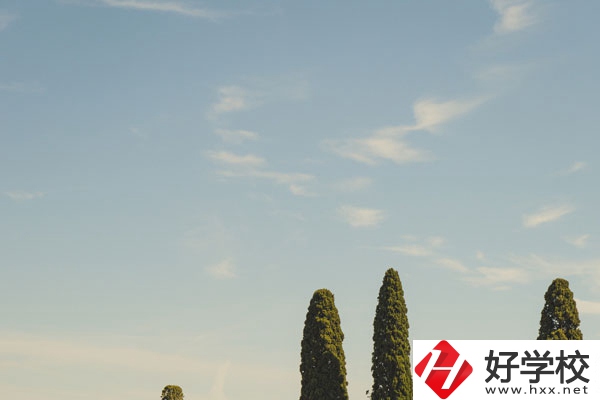 邵陽市交通技工學(xué)校怎么樣？好就業(yè)嗎？