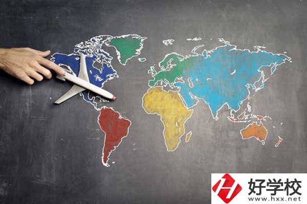 湖南醫(yī)藥中等專業(yè)學校怎么樣？宿舍好不好？