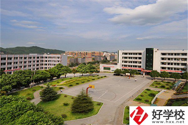 湘西職高有哪些？有什么辦學優(yōu)勢？