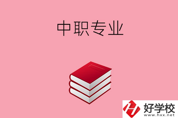 在懷化讀中職選什么專業(yè)比較好？就業(yè)方向如何？